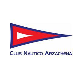 Club Nautico Arzachena